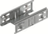 Imagem de Conjunto de uniao rapida para caminho de cabos Magic 60x100x200 St DD