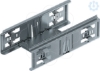 Imagem de Conjunto de uniao rapida para caminho de cabos Magic 60x100x200 St DD