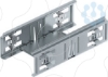 Imagem de Conjunto de uniao rapida para caminho de cabos Magic 60x100x200 St DD