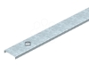 Imagem de Tampa com ferrolho 53x3000 St FS