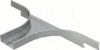 Imagem de Derivacao simples para c. cabos grandes vaos 110 110x300 St FS