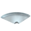 Imagem de Angulo 90° com uniao de encaixe rapido 60x600 St FT