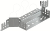 Imagem de Derivacao simples com uniao de encaixe rapido 60x200 St FS