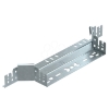 Imagem de Derivacao simples com uniao de encaixe rapido 60x300 St FT