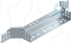 Imagem de Derivacao simples com uniao de encaixe rapido 60x300 St FT