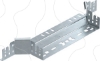 Imagem de Derivacao simples com uniao de encaixe rapido 60x300 St FT