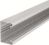 Imagem de Calha tecnica simetrica 70x110x2000 Alu EL