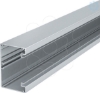 Imagem de Calha tecnica simetrica 70x110x2000 Alu EL