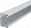 Imagem de Calha tecnica simetrica 70x110x2000 Alu EL