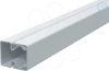 Imagem de Calha com base perfurada 20x20x2000 St FS