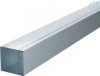 Imagem de Calha com base perfurada 60x60x2000 St FS