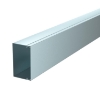 Imagem de Calha com base perfurada 60x100x2000 St FS