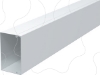 Imagem de Calha com base perfurada 60x100x2000 St FS
