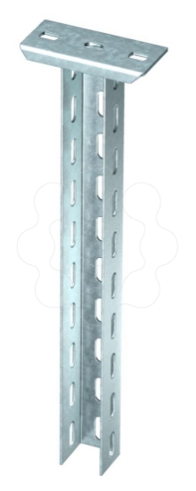 Imagem de PENDURAL US 5 K 1500 FT UN 1,5MT