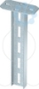 Imagem de Pendural com cabeca soldada 80x42x600 St FT