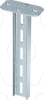Imagem de Pendural com cabeca soldada 80x42x600 St FT