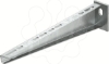Imagem de Consola mural com cabeca soldada B110mm St FT