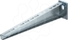Imagem de Consola mural com cabeca soldada B110mm St FT