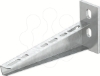 Imagem de Consola mural com 2 furos de fixacao B110mm St FT