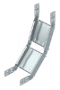 Imagem de Angulo regulavel vertical 60x300 St FS