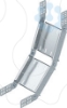 Imagem de Angulo regulavel vertical 60x300 St FS