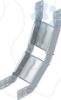 Imagem de Angulo regulavel vertical 85x400 St FT