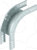Imagem de Angulo vertical 90° descida 35x100 St FS