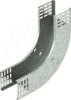 Imagem de Angulo vertical 90° subida 85x100 St FT