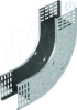 Imagem de Angulo vertical 90° subida 110x200 St FT