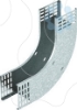 Imagem de Angulo vertical 90° subida 110x200 St FT