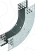 Imagem de Angulo vertical 90° subida 110x200 St FT