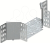 Imagem de Derivacao simples com 2 unioes curvas 110x200 St FT