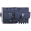 Imagem de Bloco diferencial Vigi NG125 classe AC 4P 63A 300mA