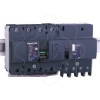 Imagem de Bloco diferencial Vigi NG125 classe AC 4P 63A 300mA