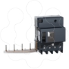 Imagem de Bloco diferencial Vigi NG125 classe AC 4P 63A 300mA
