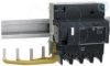 Imagem de Bloco diferencial Vigi NG125 classe A 4P 125A 300mA