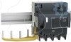 Imagem de Bloco diferencial Vigi NG125 classe A 4P 125A 300mA
