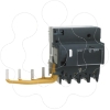 Imagem de Bloco diferencial Vigi NG125 classe A 4P 125A 300mA