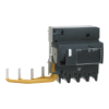 Imagem de Bloco diferencial Vigi NG125 classe A 4P 125A 300mA