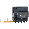 Imagem de Bloco diferencial Vigi NG125 classe A 4P 125A 300   1000mA I/S