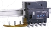 Imagem de Bloco diferencial Vigi NG125 classe A 4P 125A 300   1000mA I/S