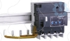 Imagem de Bloco diferencial Vigi NG125 classe A 4P 125A 300   1000mA I/S