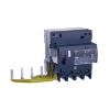 Imagem de Bloco diferencial Vigi NG125 classe A 4P 125A 300   1000mA I/S