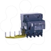 Imagem de Bloco diferencial Vigi NG125 classe A 4P 125A 300   1000mA I/S