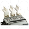Imagem de Ligador vertical 4P(4UN)