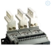 Imagem de Ligador vertical 4P(4UN)