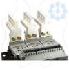 Imagem de Ligador vertical 4P(4UN)