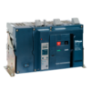 Imagem de disparador voltimetrico MN 024/030 V CA/ V CC fixo STD