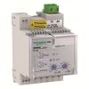 Imagem de Relé de proteção de corrente, Vigirex RH99M, 30mA a 30A, 12 a 24VAC 50/60Hz, 12 a 48VDC, reset manual local