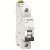 Imagem de Acti9 iC60L   Disjuntor   1P   16A   Curva C   6000A IEC 60898 1   25kA IEC 60947 2